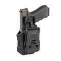 T-Series L2C Light-Bearing Holster